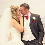 Group logo of Dream Wedding