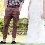 Group logo of Do it yourself